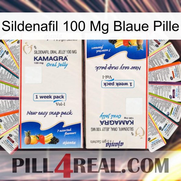 Sildenafil 100 Mg Blue Pill kamagra1.jpg